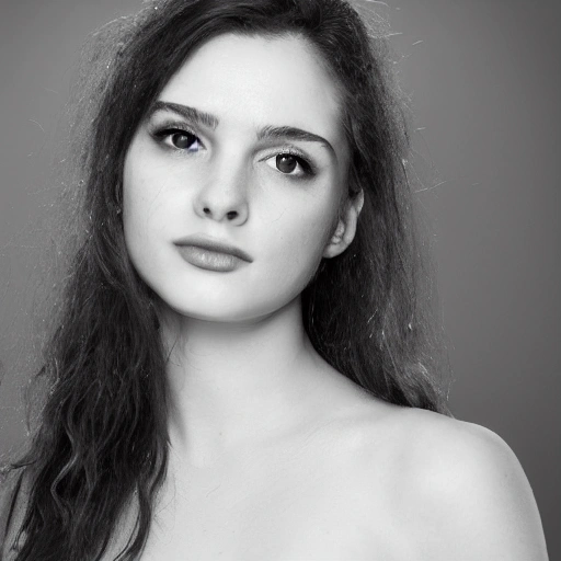 dennis pagsisihan add Black Perky Tits photo