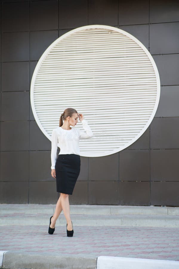 alexandre page add Looking Down A Blouse photo