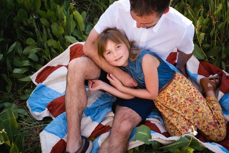 cruz rosa add Dad Daughter Handjob photo