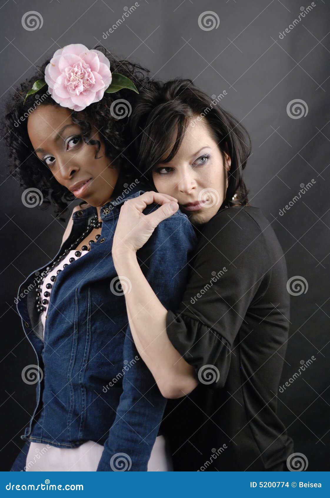 alexander kessler add New Ebony Lesbian Porn photo