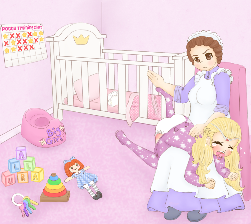 abdullah naseer add Abdl Spanking Art photo