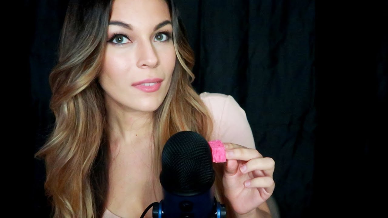 colton creamer add Puffin Asmr Nsfw photo