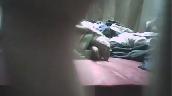 ahmad kalaf add Desi Maid Sex photo