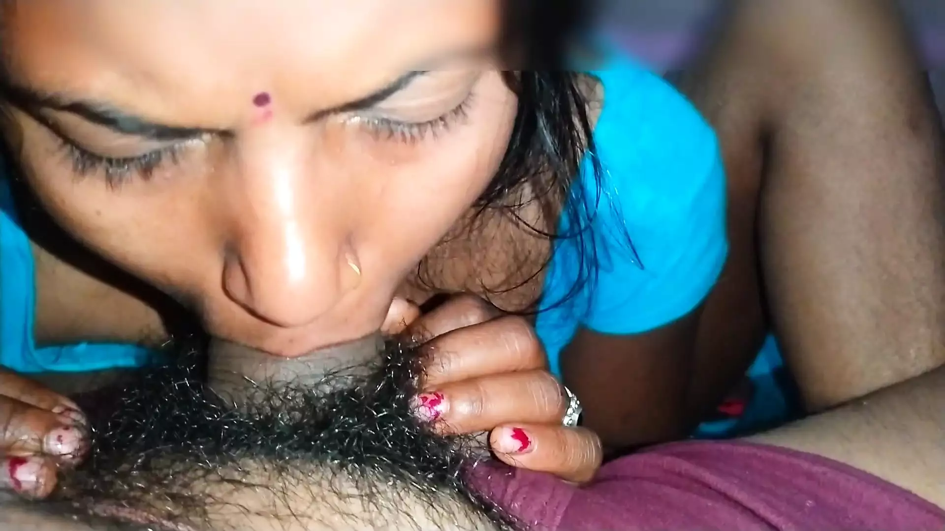 andrew dylan add Desi Cum In Mouth photo
