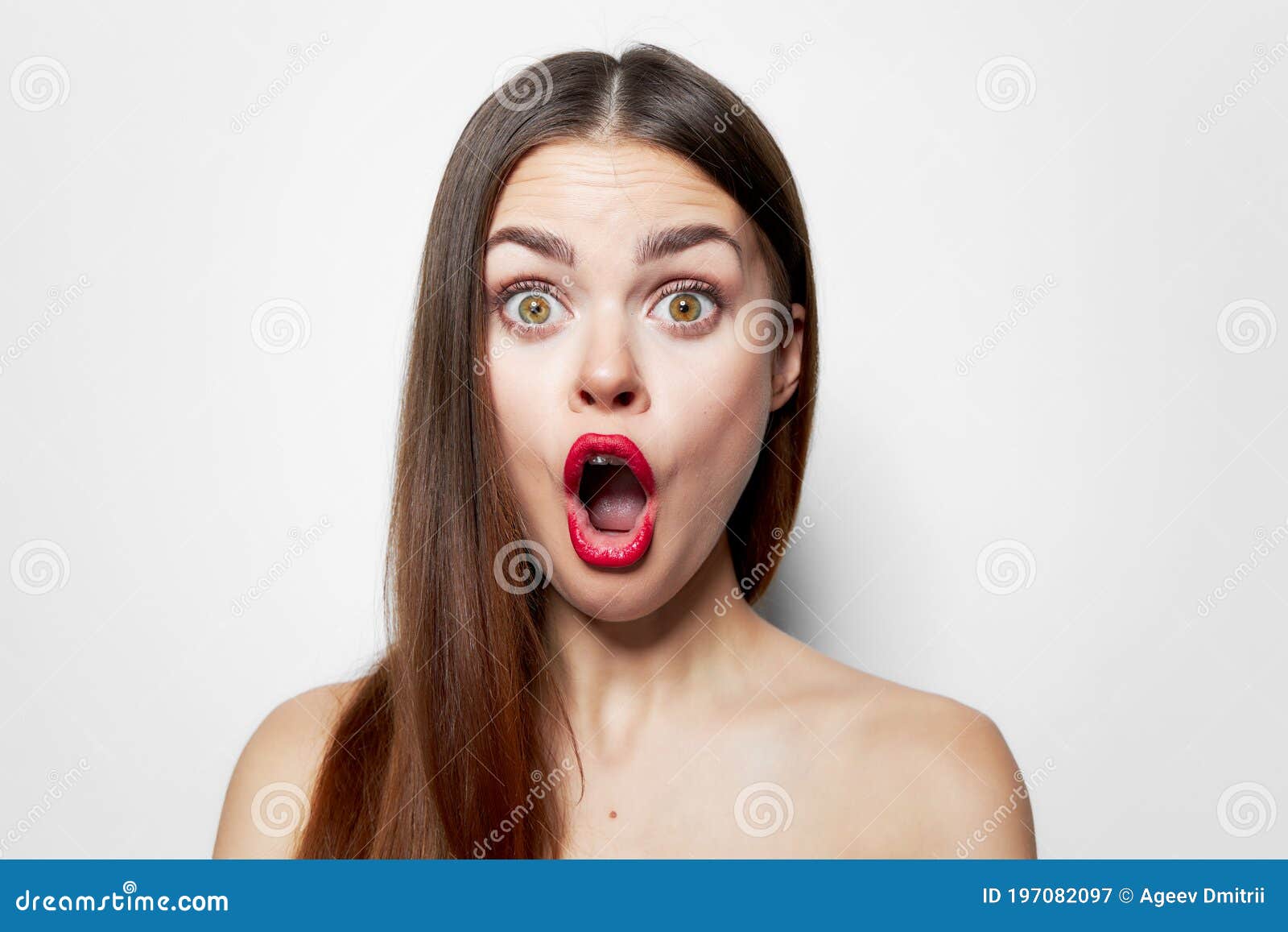 aibillie niviaxie add Cum In His Mouth photo