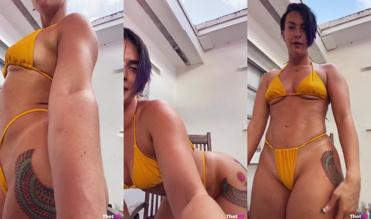 brianna bower add Zahra Elise Videos photo