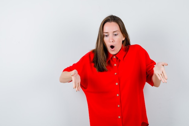 brianna ayala add Looking Down A Blouse photo