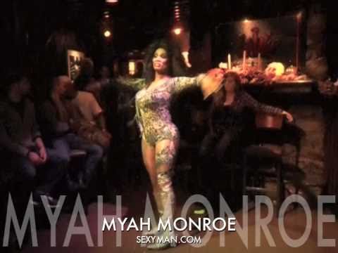 bobby masina add Myah Monroe photo