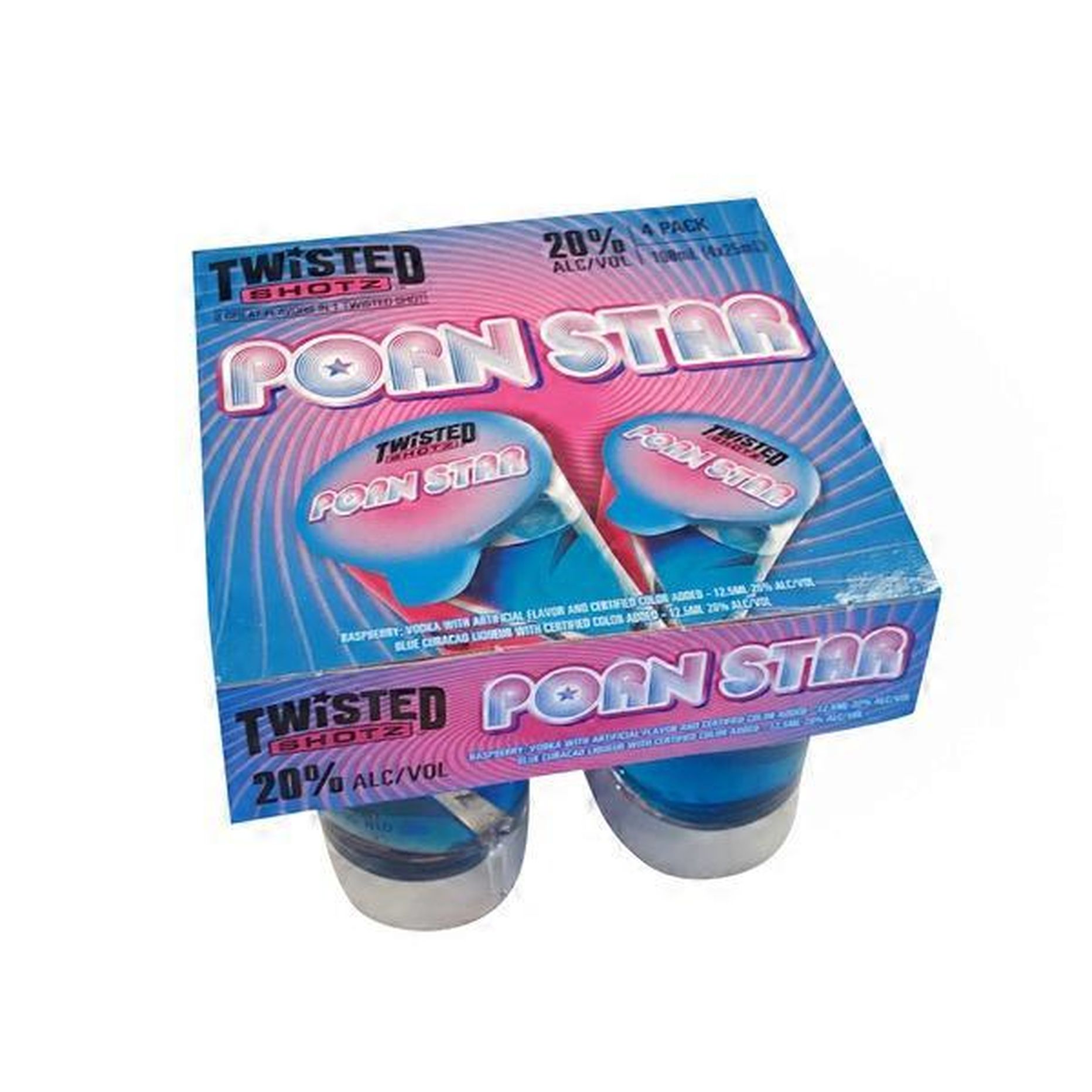 aina sofina add Teisted Porn photo