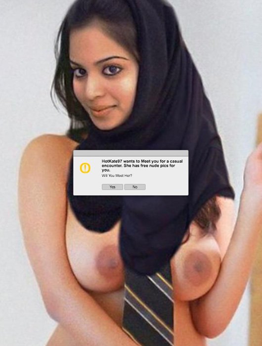 caio barros add Arabic Pornsites photo