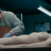 charles hulsizer add Olwen Kelly Naked photo