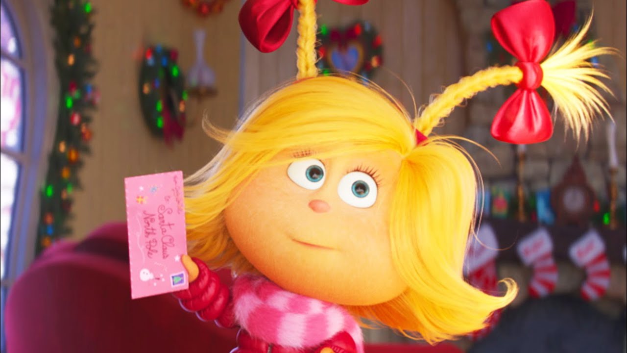 deb jennings add Cindy Lou Hoo Porn photo