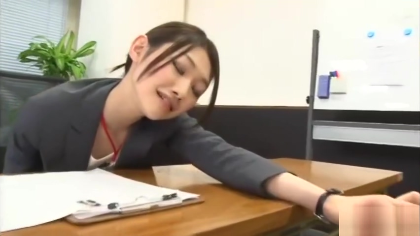 ashley osmon add Asian Footjob Under The Table photo