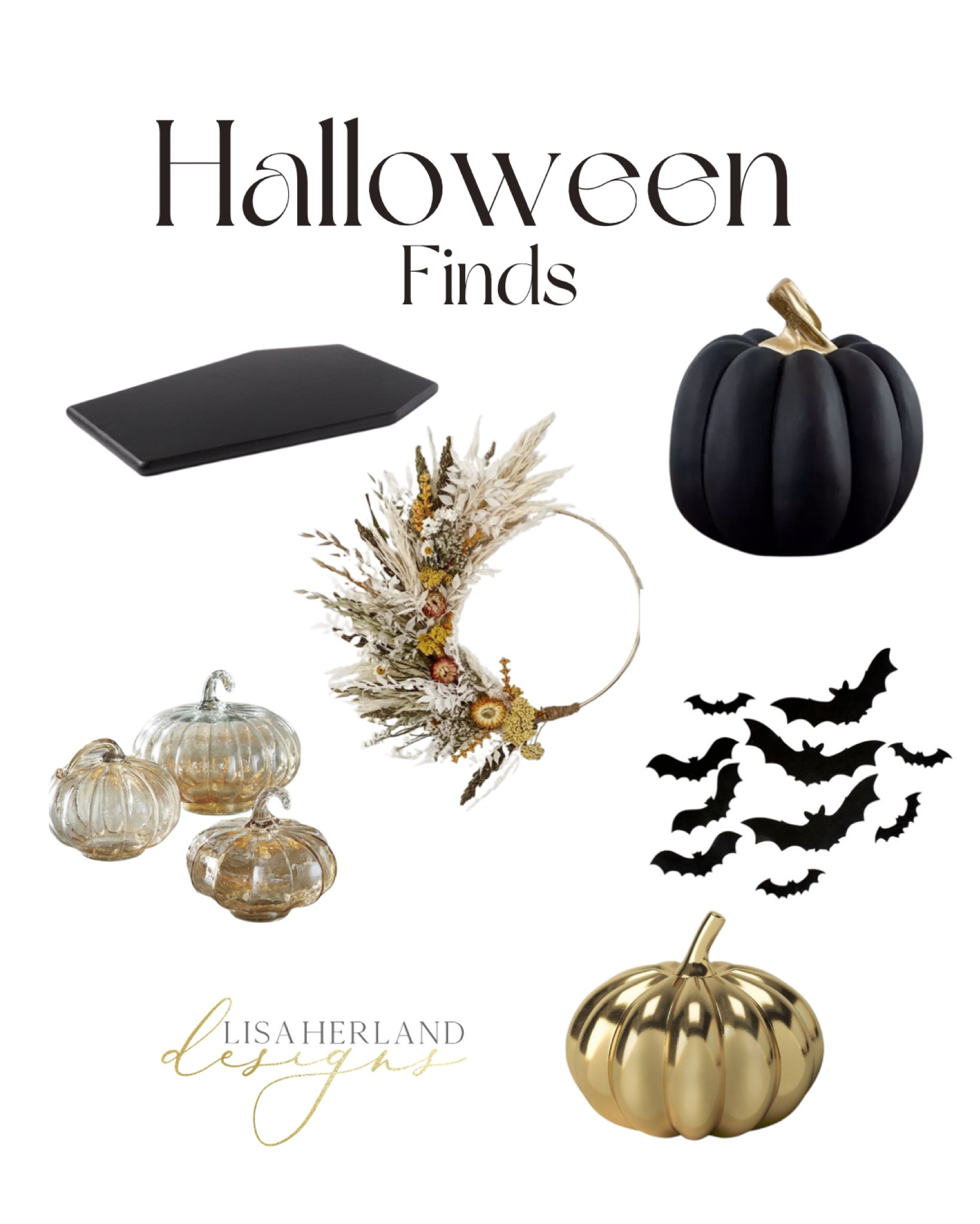 akhil bhutani add Penelope Pumpkins photo