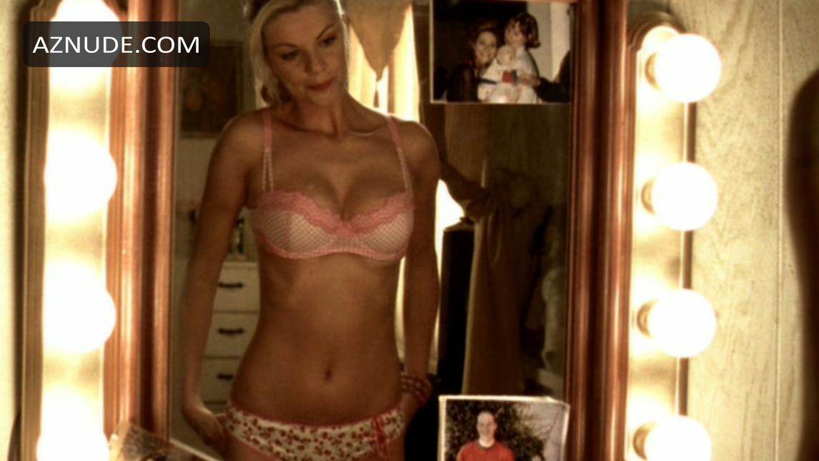 debra neace add Nichole Hiltz Nude photo
