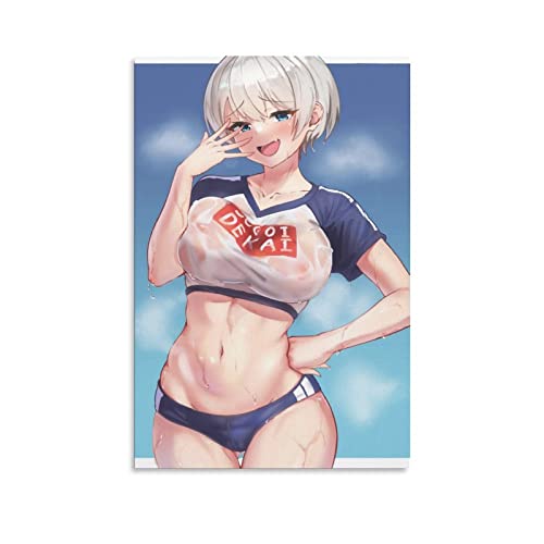 diana tarigan add Short Hair And Big Tits photo