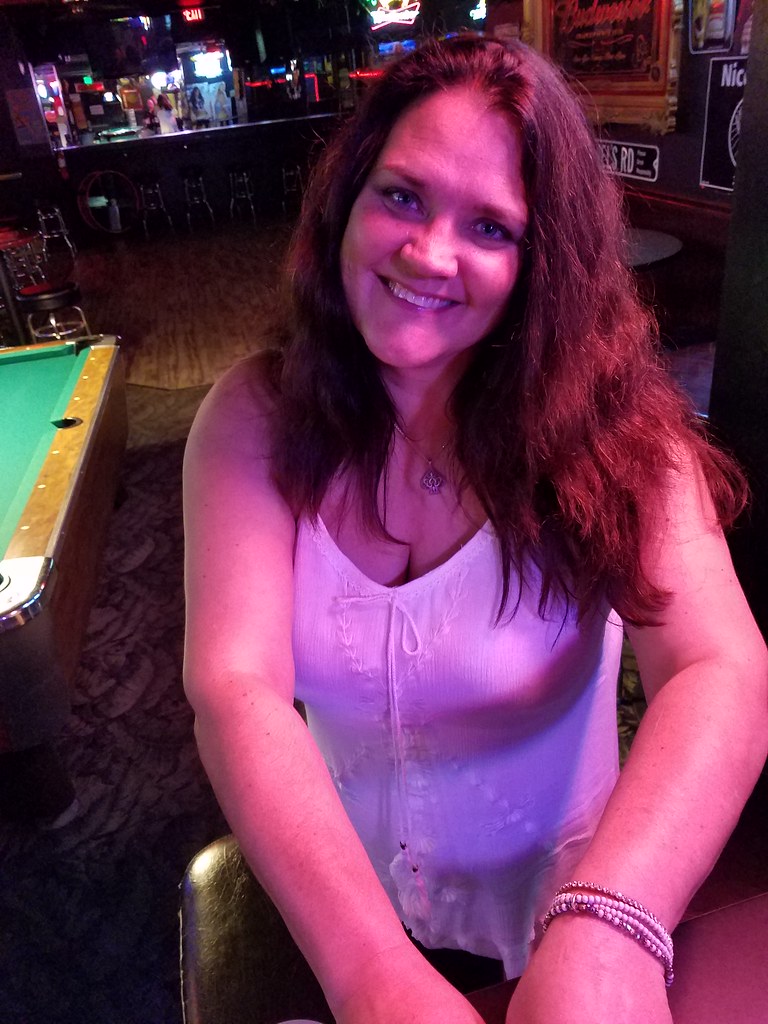 donna cyr add Enjoying With My Wife Xxx photo