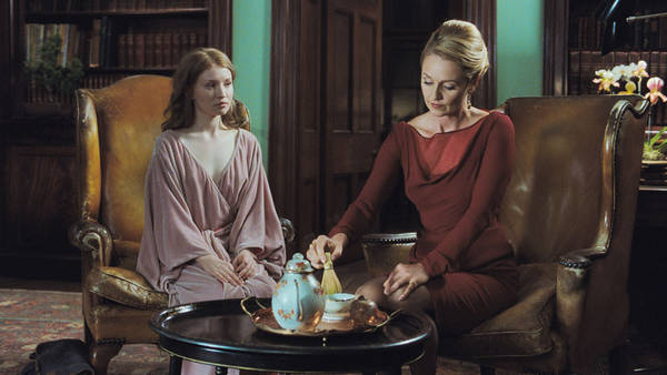 bryan bathan add Sleeping Beauty Nude Scene photo