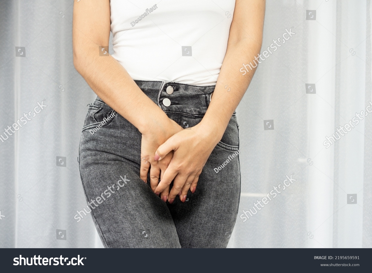 devrup behera add Peeing In Her Panties photo