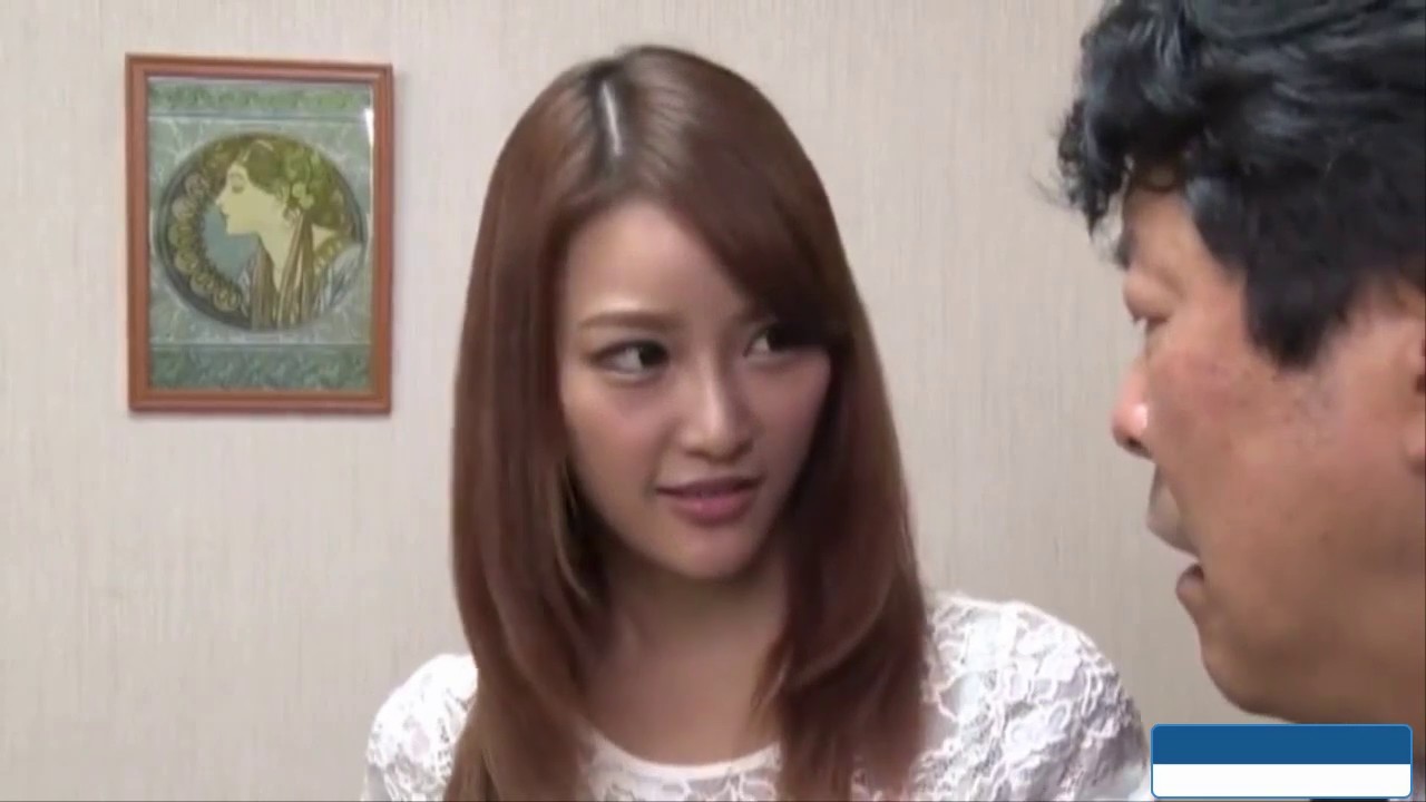 diana grix add Nao Wakana photo