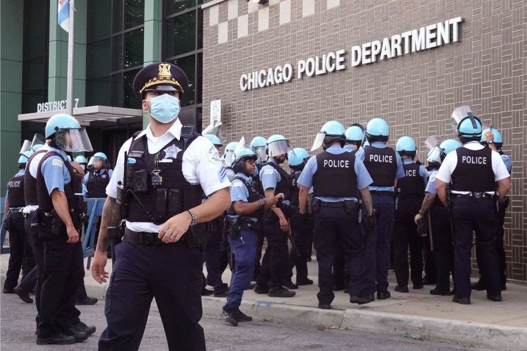 chad hogg add Naked Police Officers photo