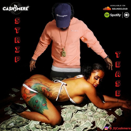 bob haury add Strippers Twerking photo