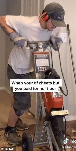 austin ballard add Revenge Gf Video photo