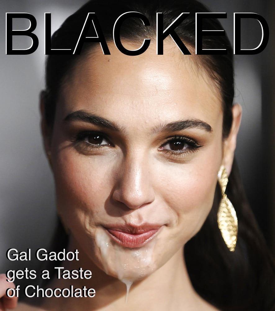 christopher klopp add Blacked Japanese photo