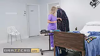 donald tracy add Slimthick Vic Nurse photo