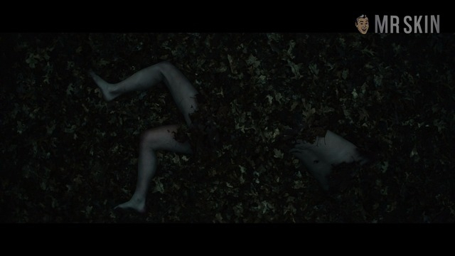 daniel trail add Julia Goldani Telles Nude photo