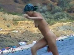 carol millward add Free Naked Beach Videos photo