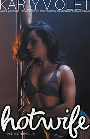 ahmad ally add Real Brothel Porn photo