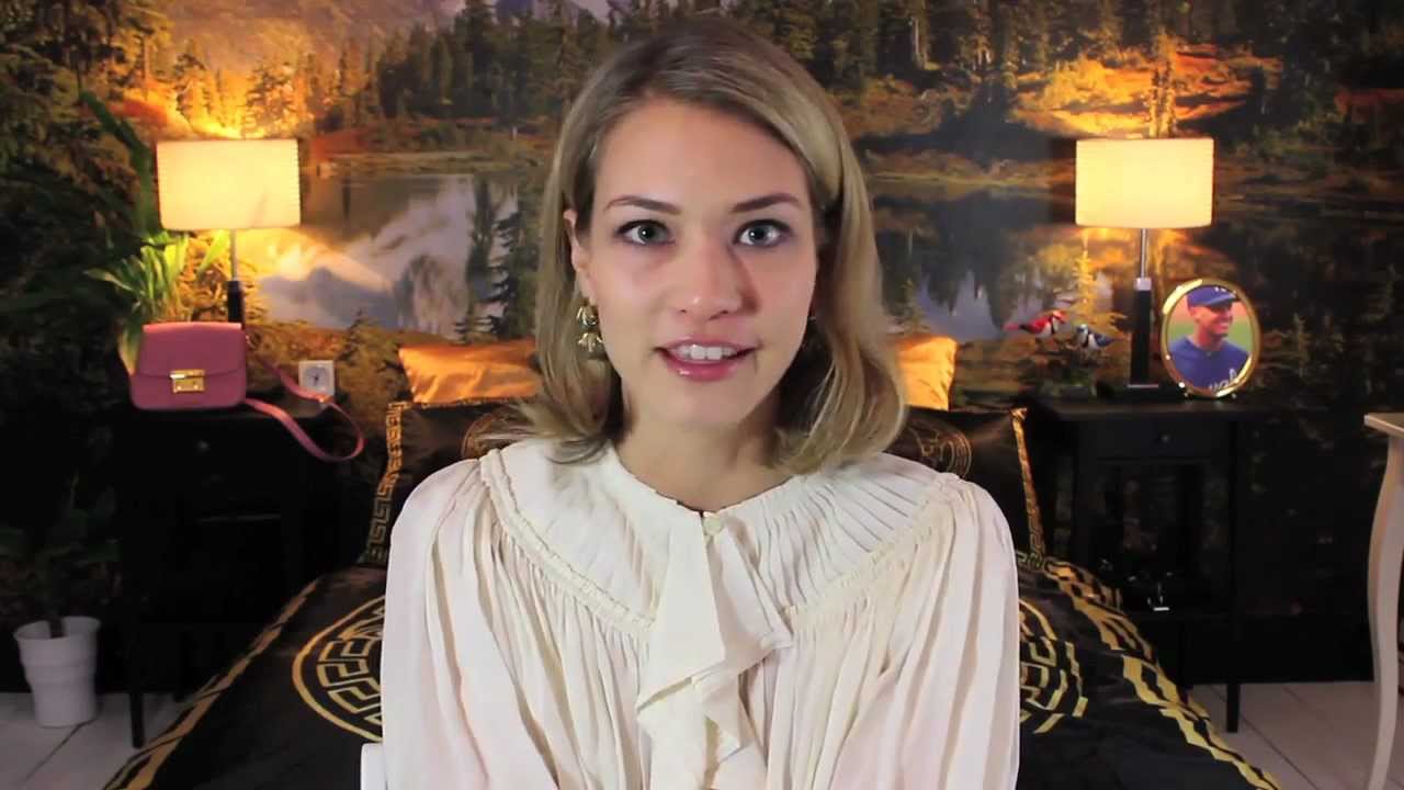april jane manuel add Chanel Chavez Anal photo