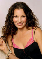 abiy mengistu add Fran Drescher Naked photo