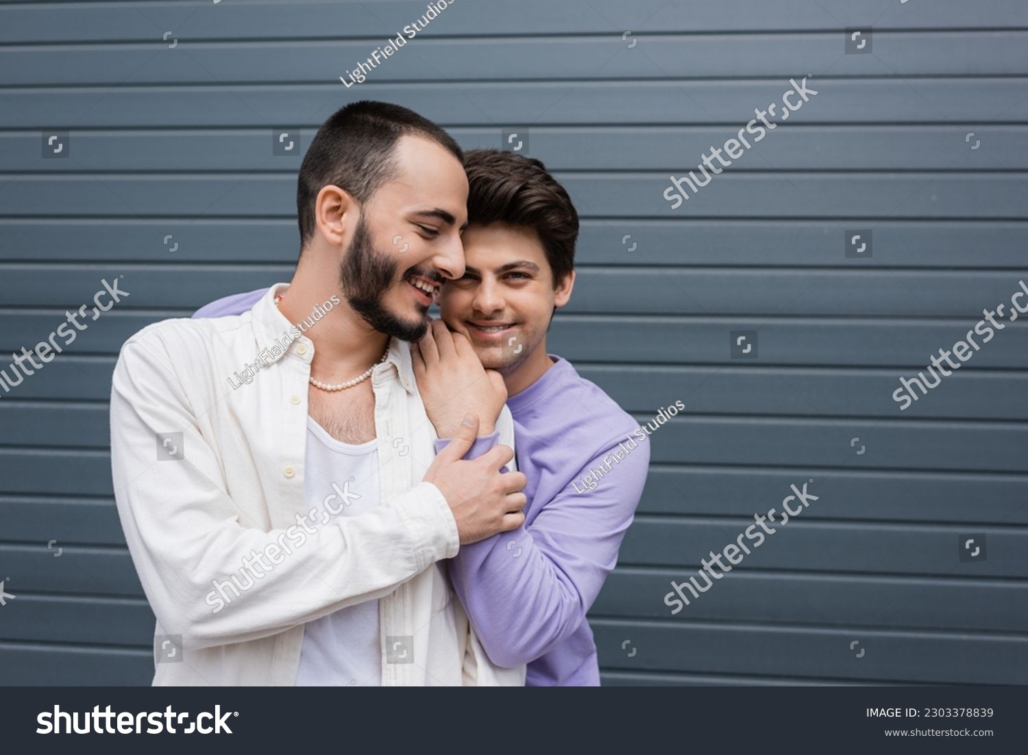 arslan khan lodhi add Twinks With Braces photo