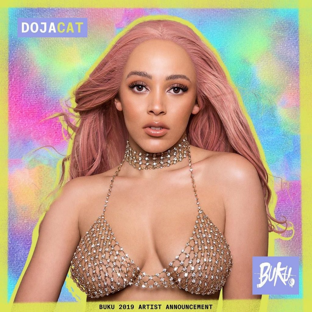chandrashekhar reddy add Doja Cat Porn photo