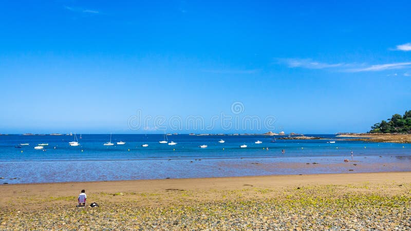 cheryl mcmullen add Beach Voiyer photo