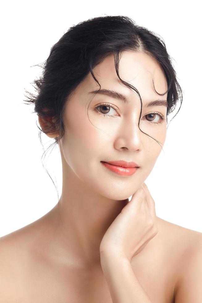 diana yap add Asian Bbc Facial photo