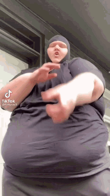 austin felder add Thick Hoes photo