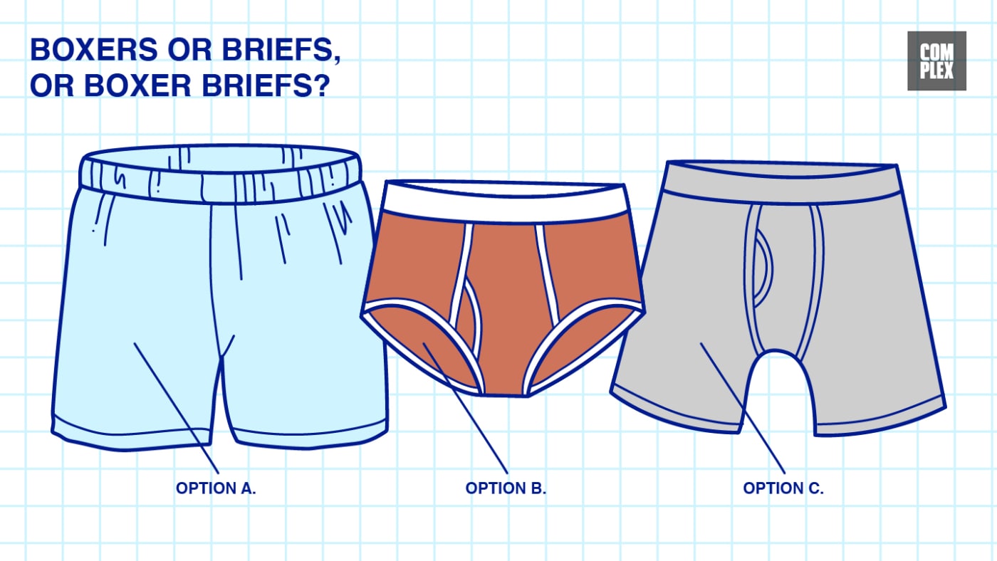 bing hernandez add Boxer Briefs Erection photo