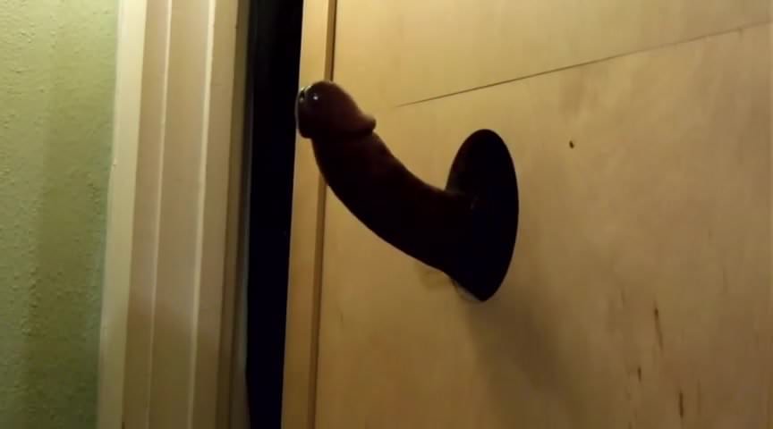 chan sze yan add Real Homemade Gloryhole photo