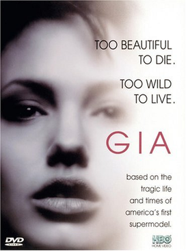 Angelina Jolie Movie Lesbian 11681