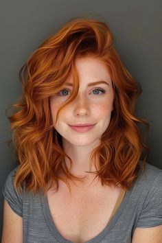 diego lezcano add Ginger Reigh photo