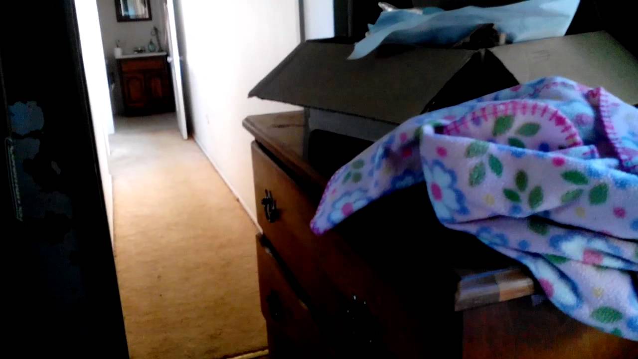 dan kurdyla add Spying On Sister In Bathroom photo
