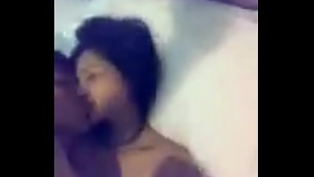 amber aspen add Bokep Luna Maya photo