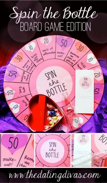 brittany hiscock add Spin The Bottle Sexual photo