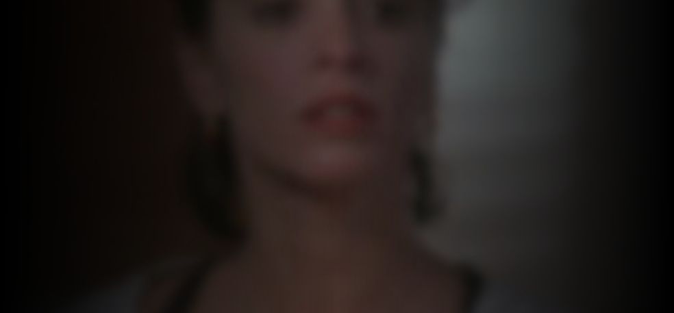 cameron lentz add Annabella Sciorra Naked photo