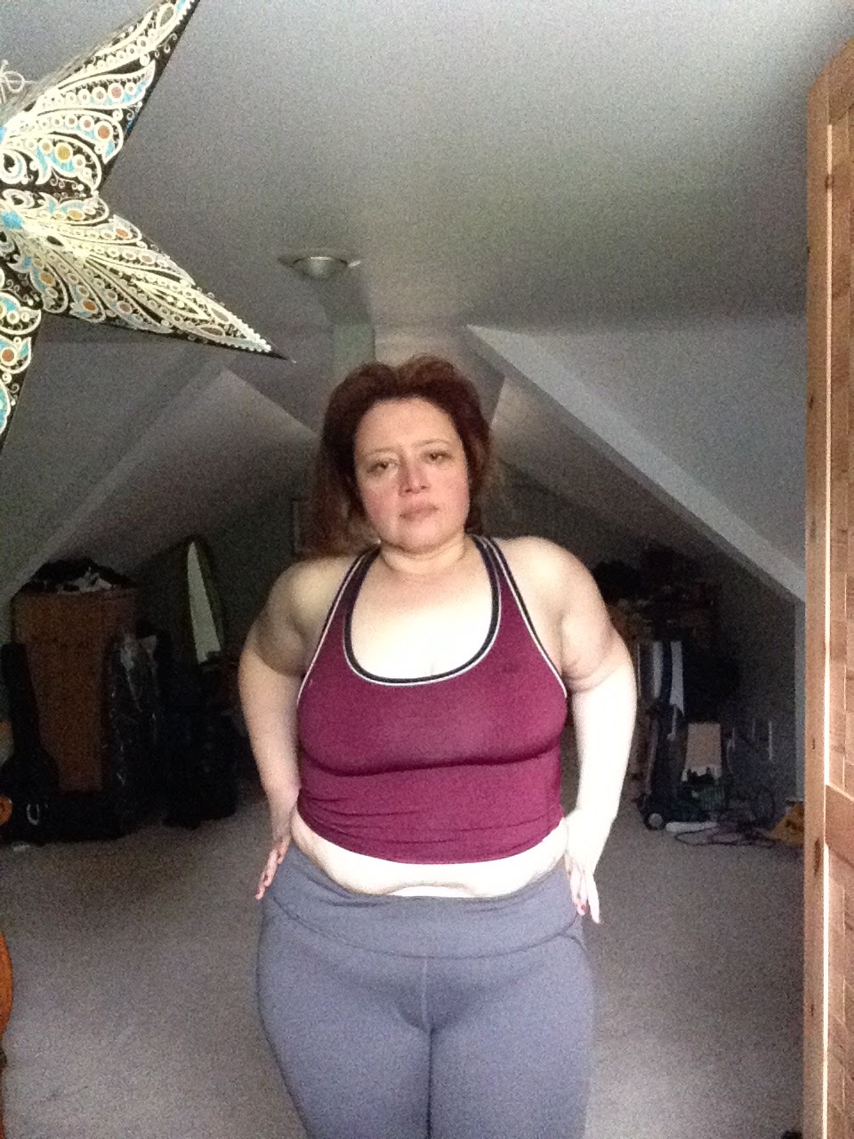 cindy dowling add Fat Teens Nude photo