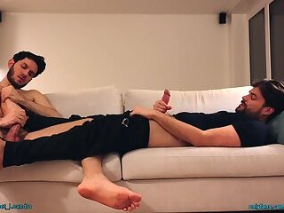 diane r anderson add Male Feet Worship Porn photo