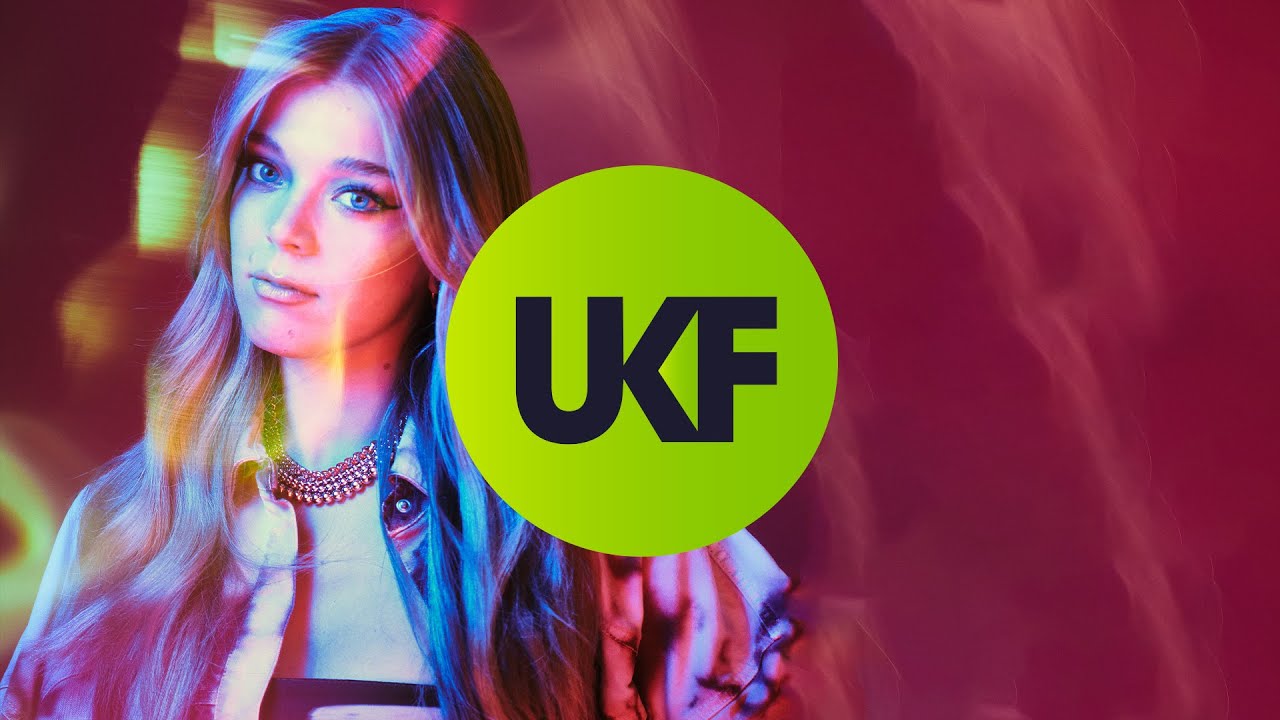 charles r hoffman add Becky Hill Leaked Nudes photo